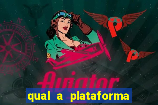 qual a plataforma que mais paga fortune tiger